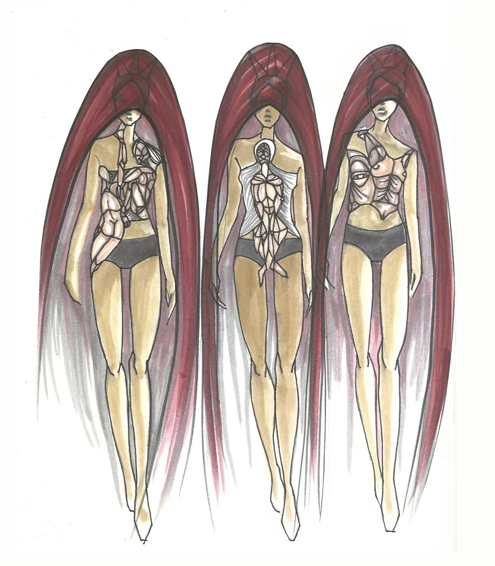 Three Bodies_o.jpg