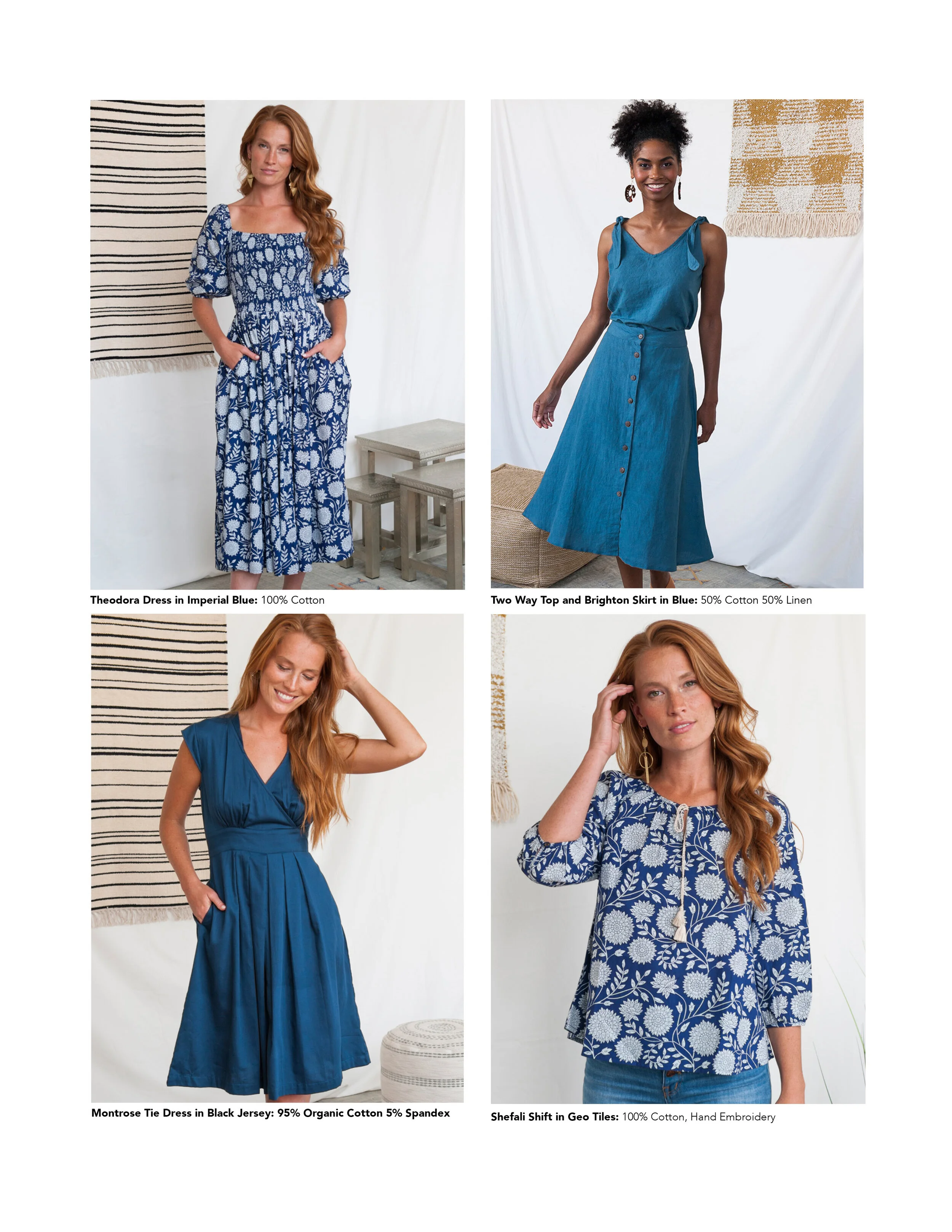 PDF Portfolio - Women's Wear Designer - SS204.jpg