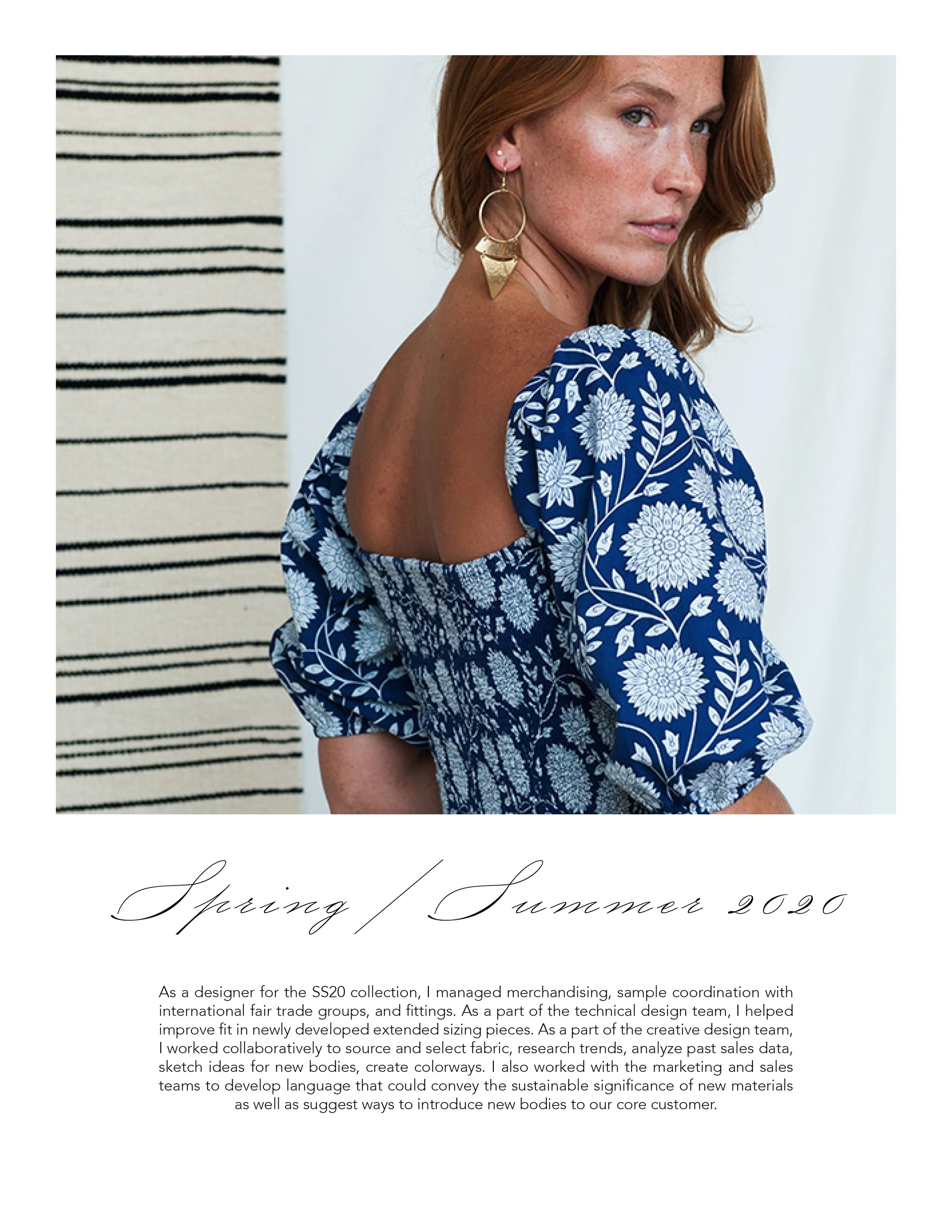 PDF Portfolio - Women's Wear Designer - SS20.jpg