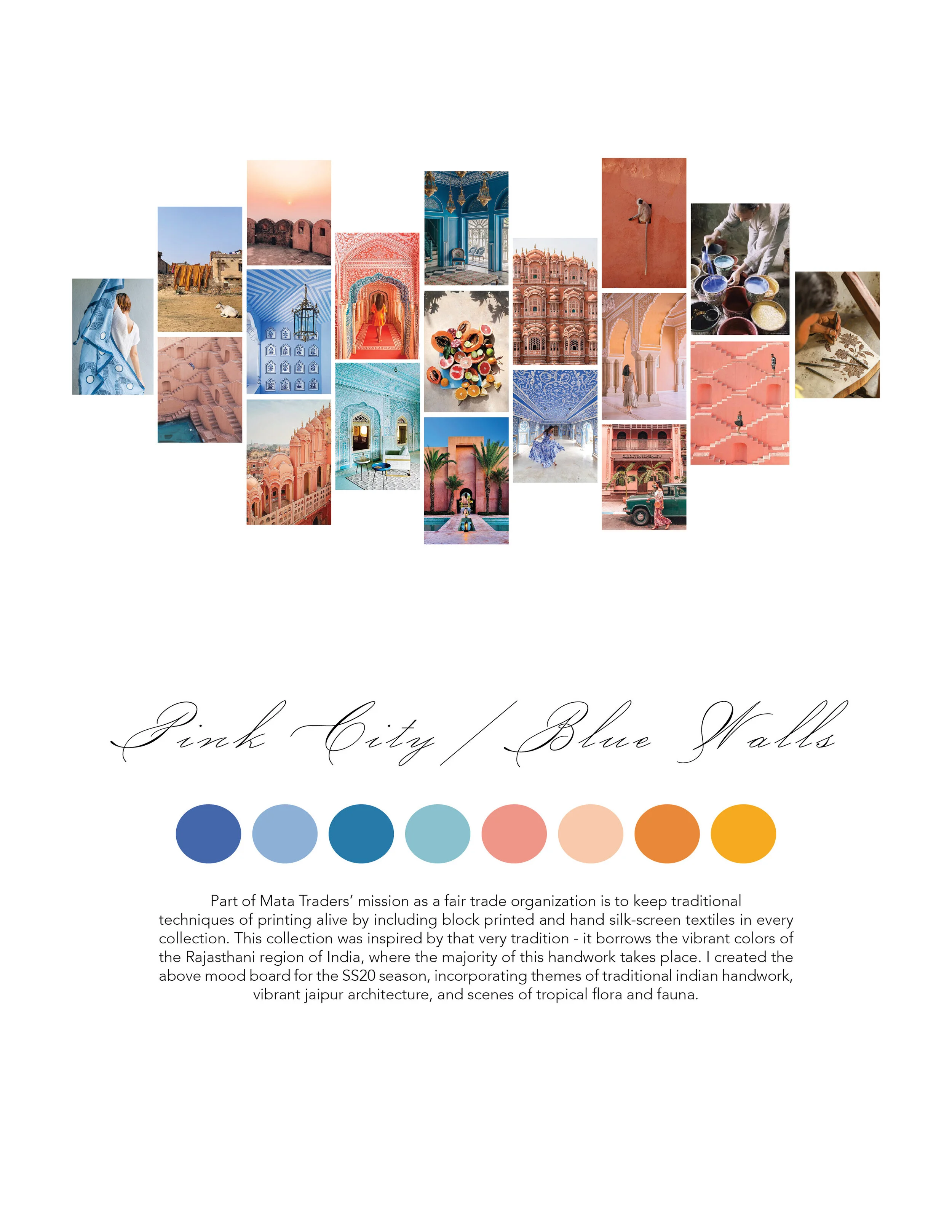 PDF Portfolio - Women's Wear Designer - SS20 2.jpg