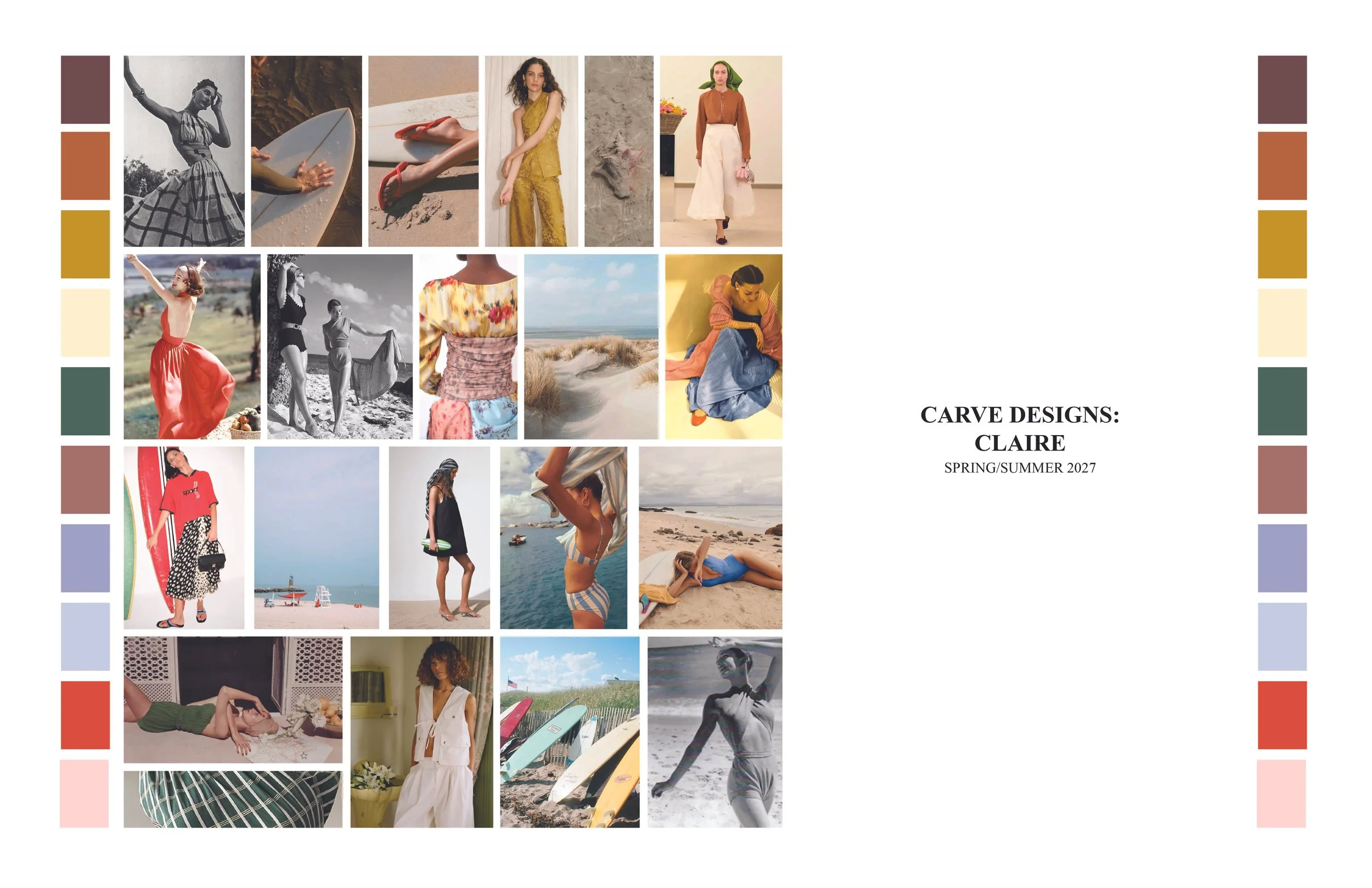 S27 CARVE X CLAIRE_COLOR STORY.jpg