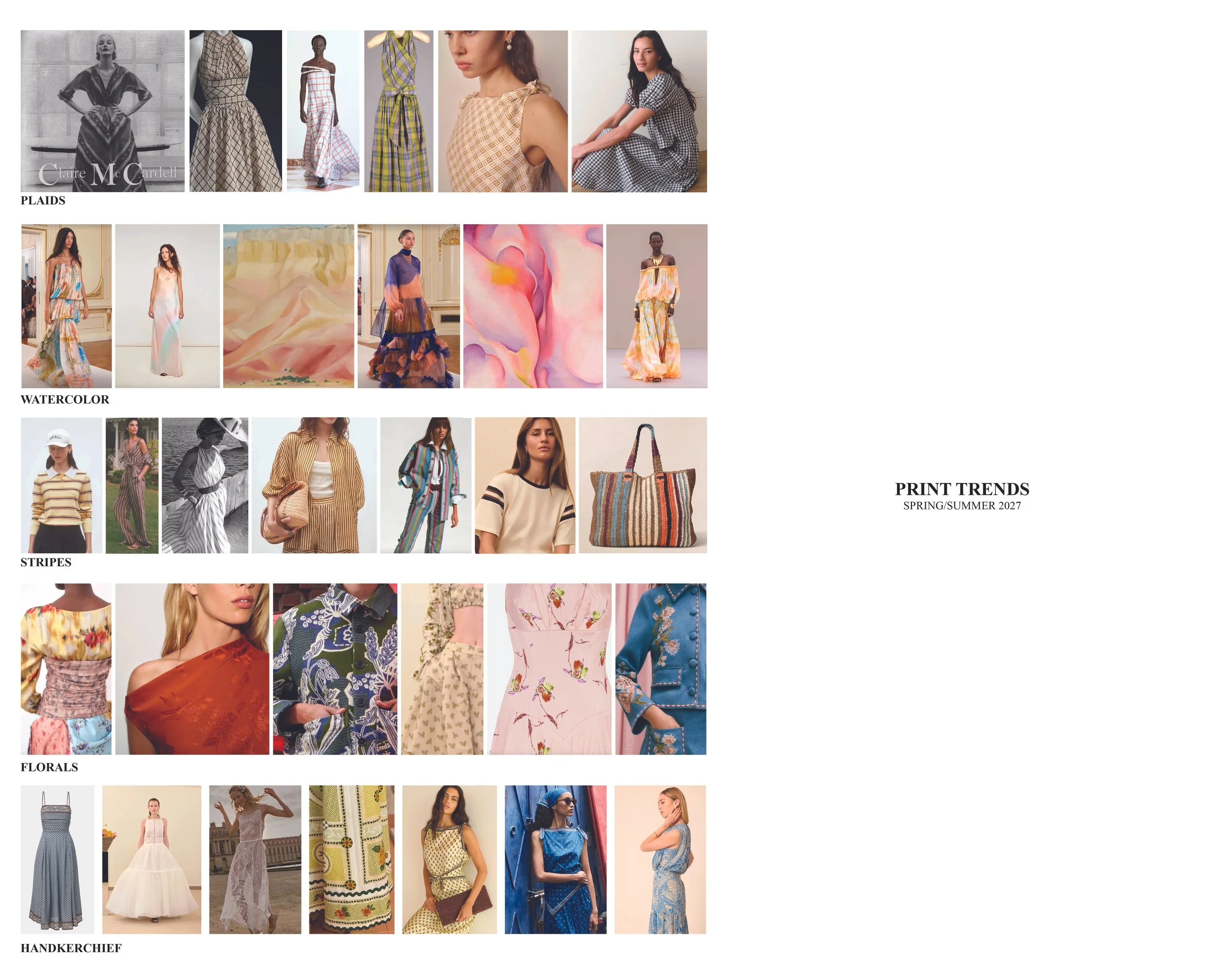 S27 CARVE X CLAIRE_PRINT TRENDS.jpg