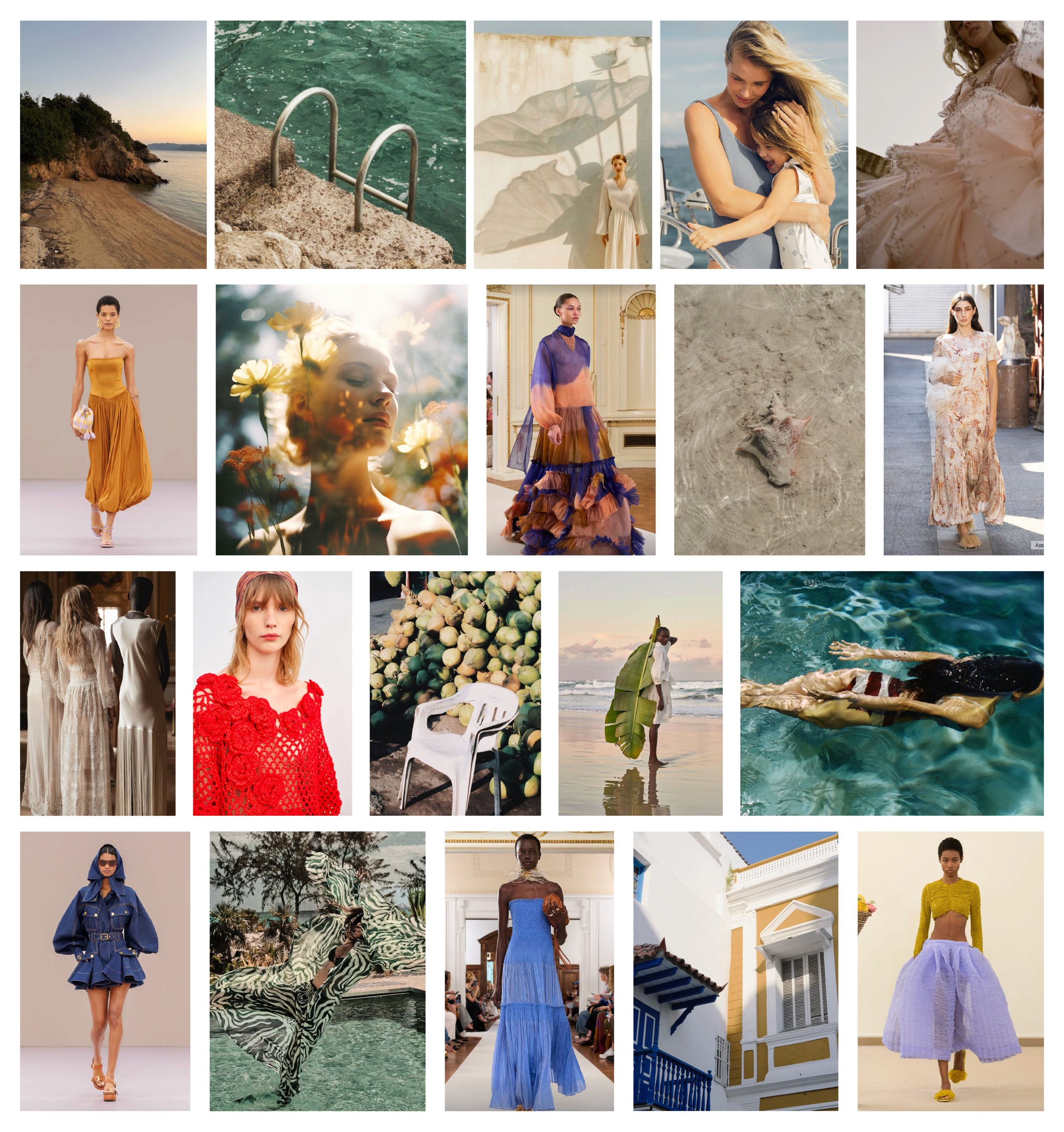 Janie and Jack Mood Board.jpg