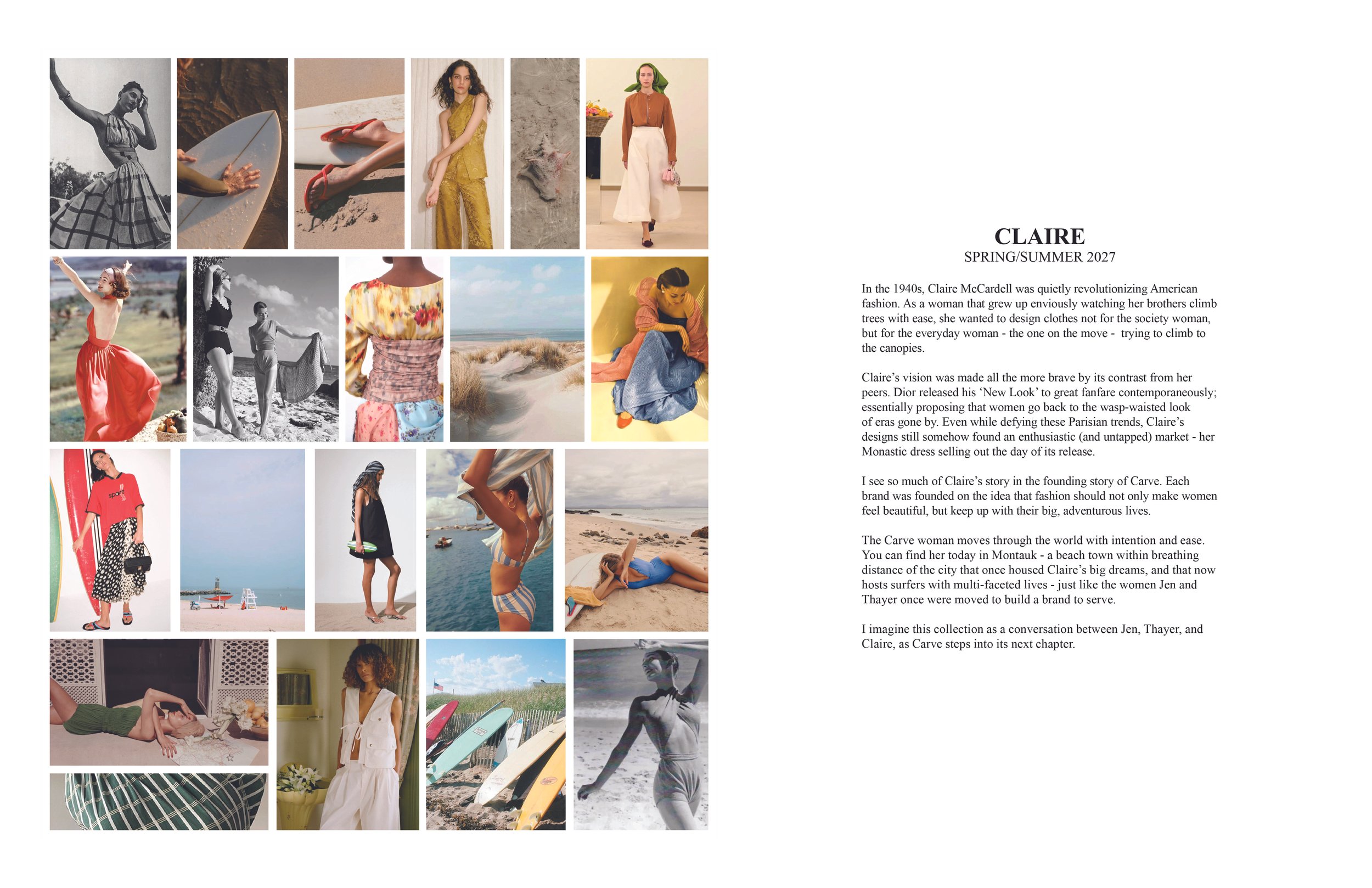 S27 CARVE X CLAIRE.jpg