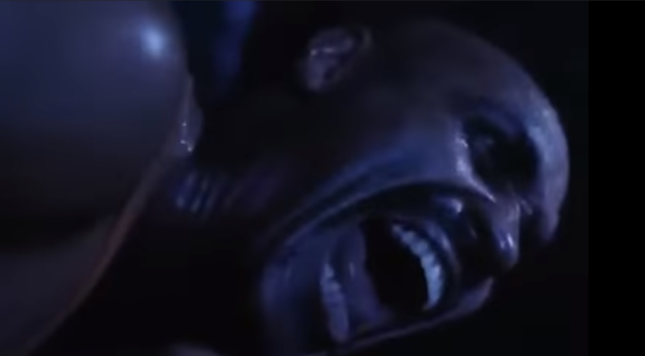 No god nooooooooo!