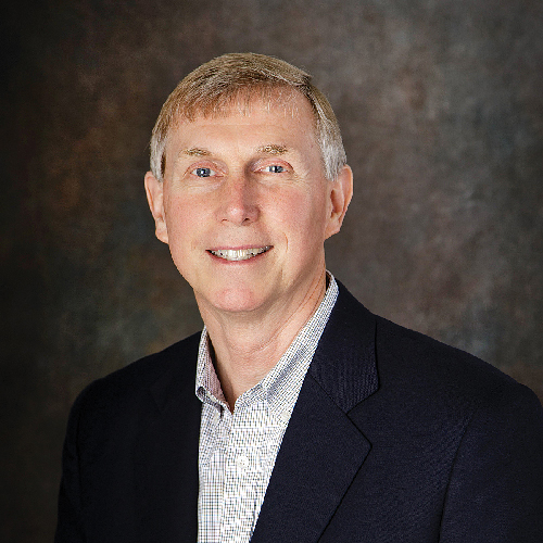 Steve Northway The Building Coach®