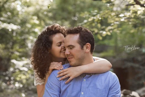 Colin&Elise - TraciElaine.co-3.jpg