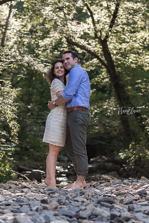 Colin&Elise - TraciElaine.co-5.jpg