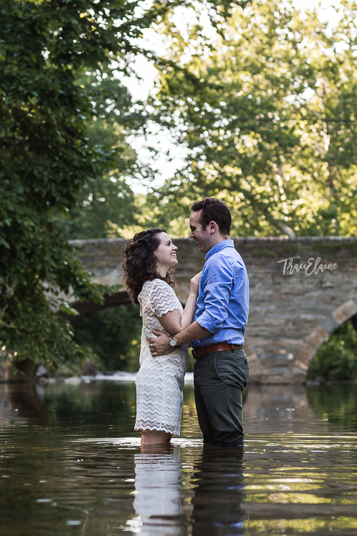 Colin&Elise - TraciElaine.co-6.jpg