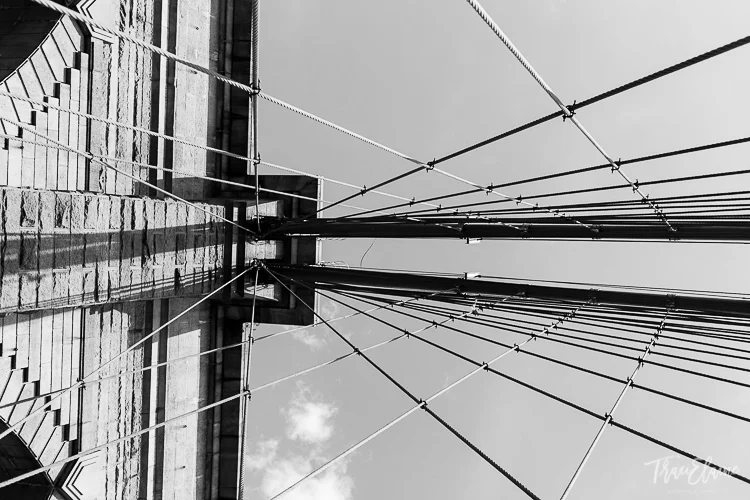 TraciElaine.com_8HrsinNYC-10.jpg