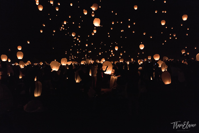 TraciElaine_LanternFest-1.jpg