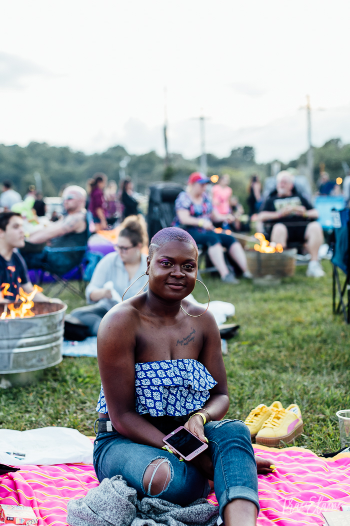 TraciElaine_LanternFest-6.jpg