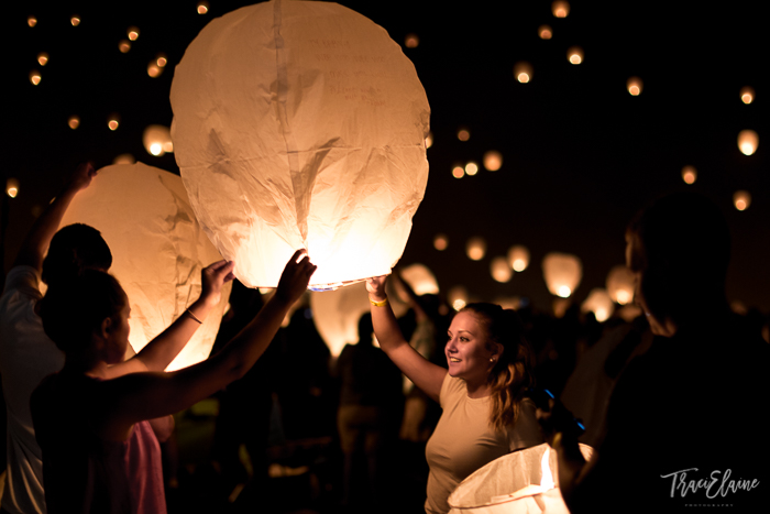 TraciElaine_LanternFest-41.jpg