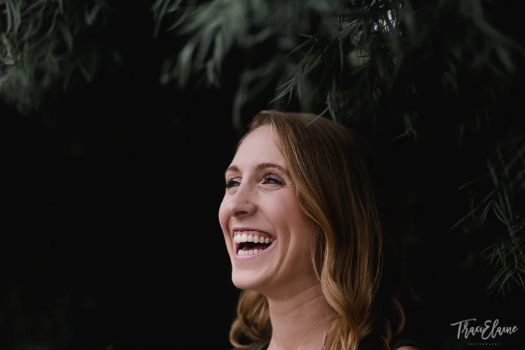 TraciElaine_Cameron-134-Edit.jpg