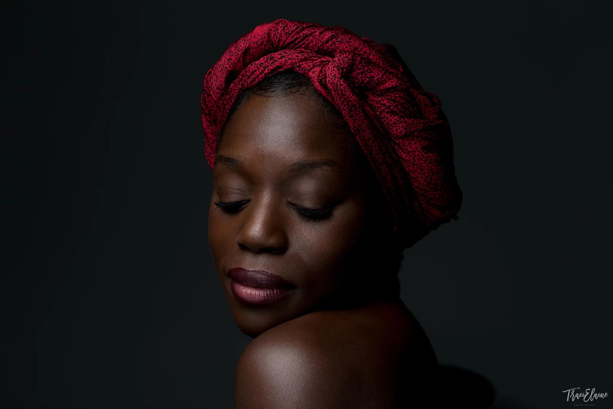 TraciElaine_Abena_Sept2018-5.jpg