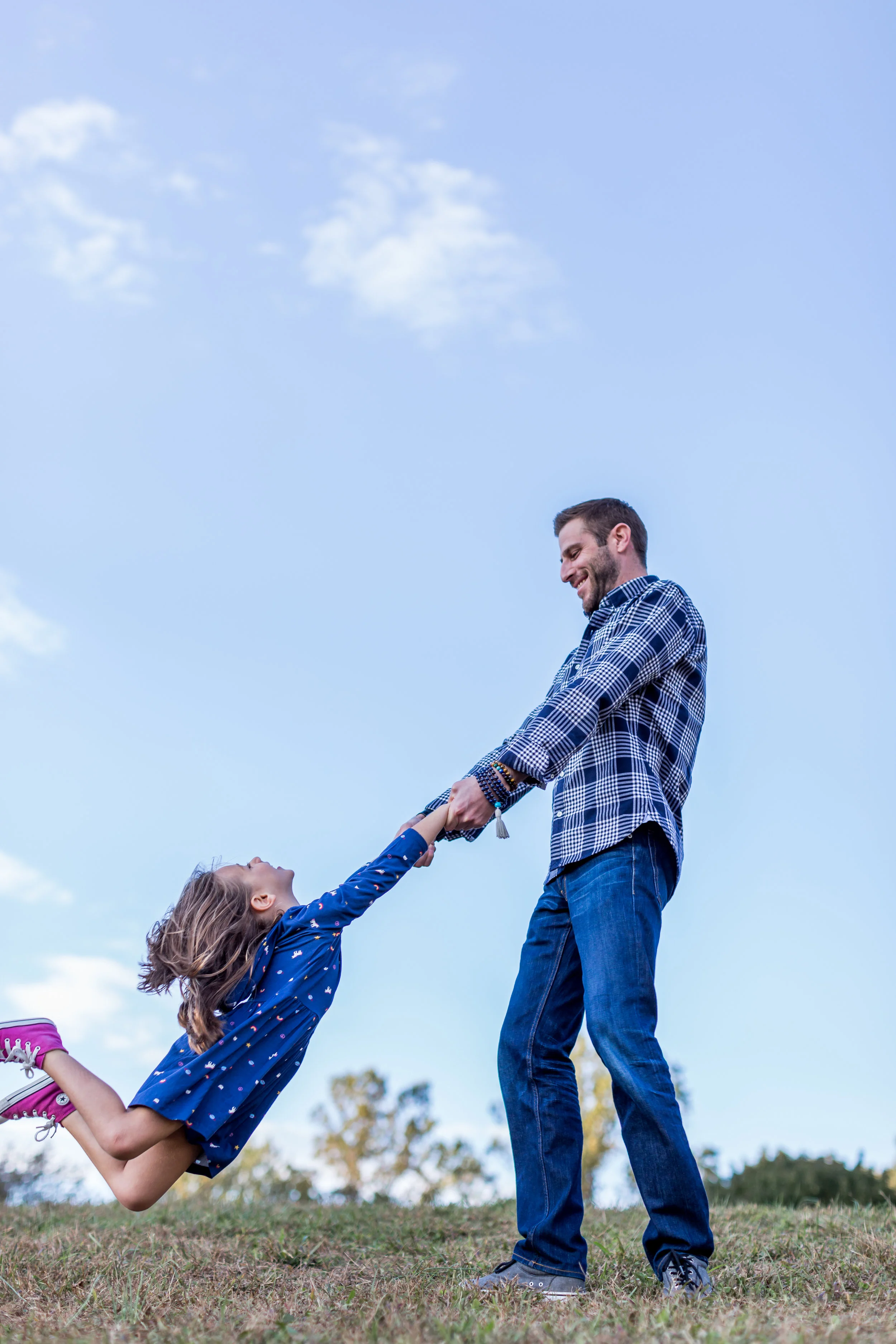 TraciElaine_Jason&Lexi-88.jpg