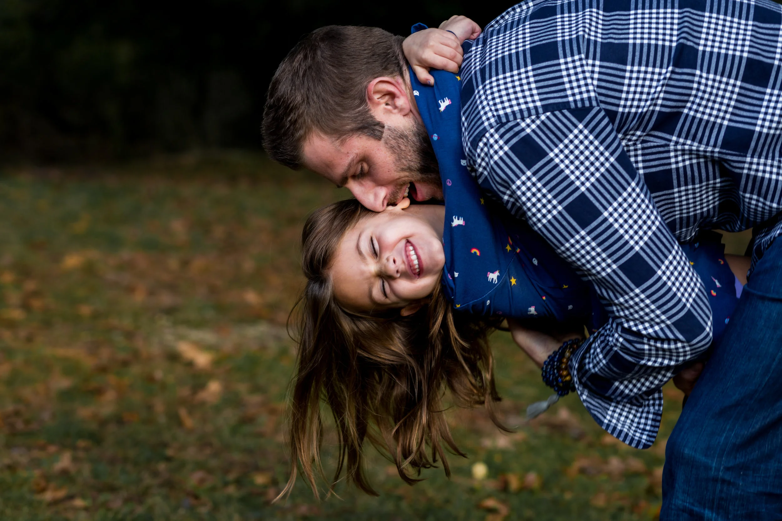 TraciElaine_Jason&Lexi-9.jpg