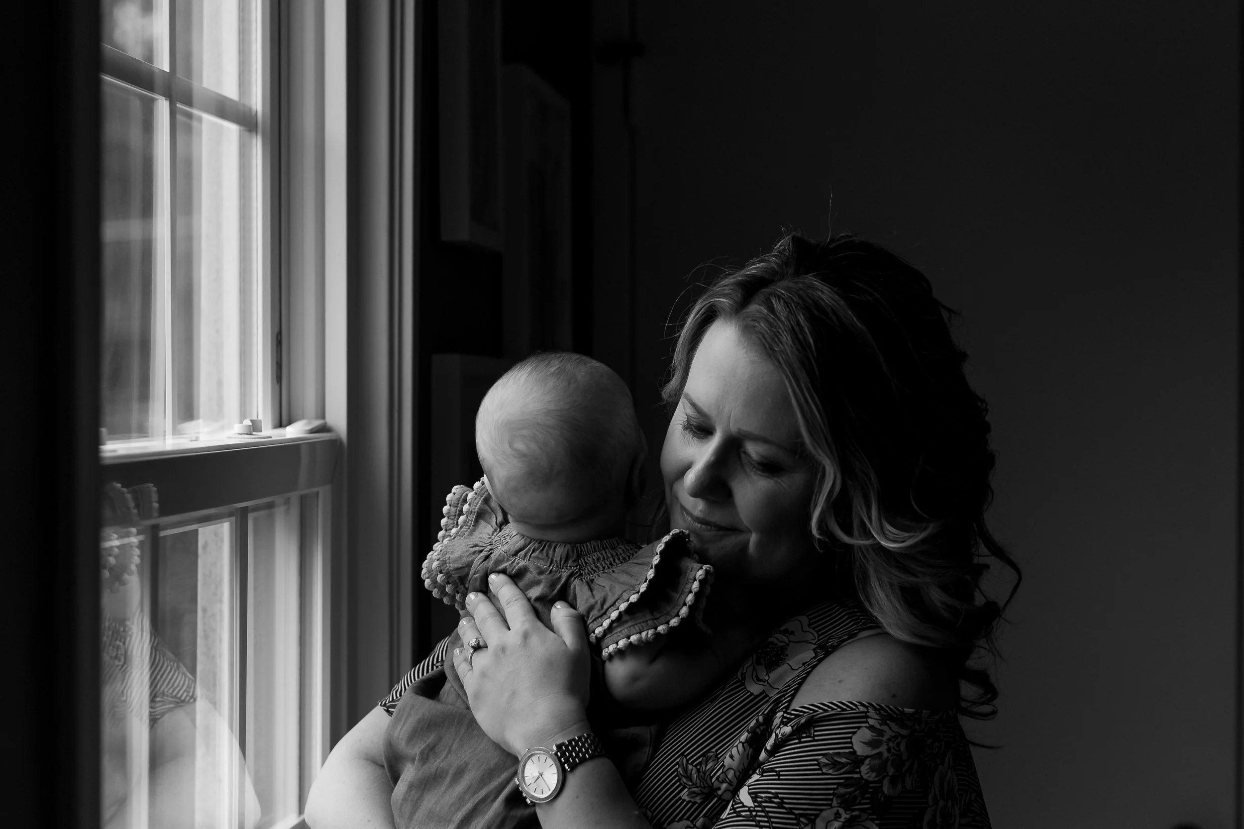 Mothers Day; Mom and Me Session in Philadelphia, Mom & Me Session Fort Washington, Portraits in Philadelphia, Family Session in Philadelphia, Family Photographer in Fort Washington, PA,