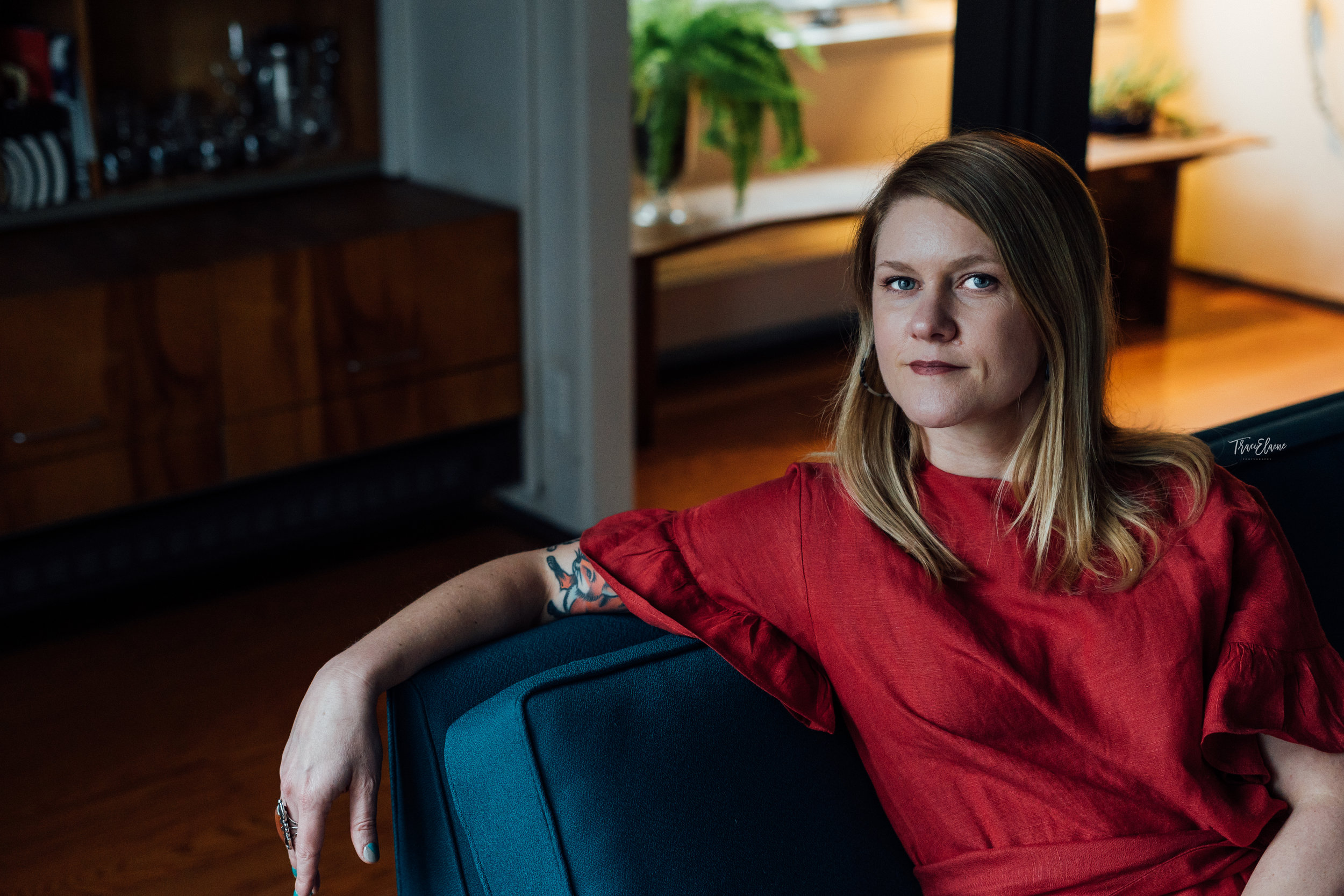 TraciElaine_BrandiFeb2019-8.jpg