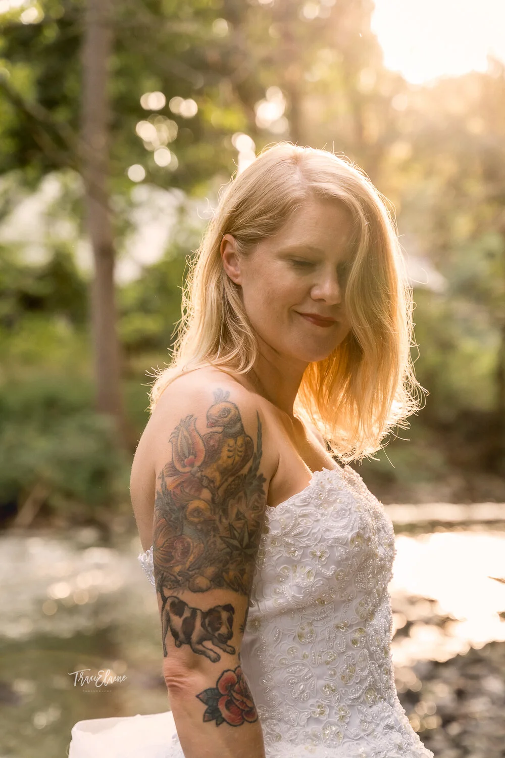 TraciElaine_Brandi_Aug2019-11.jpg