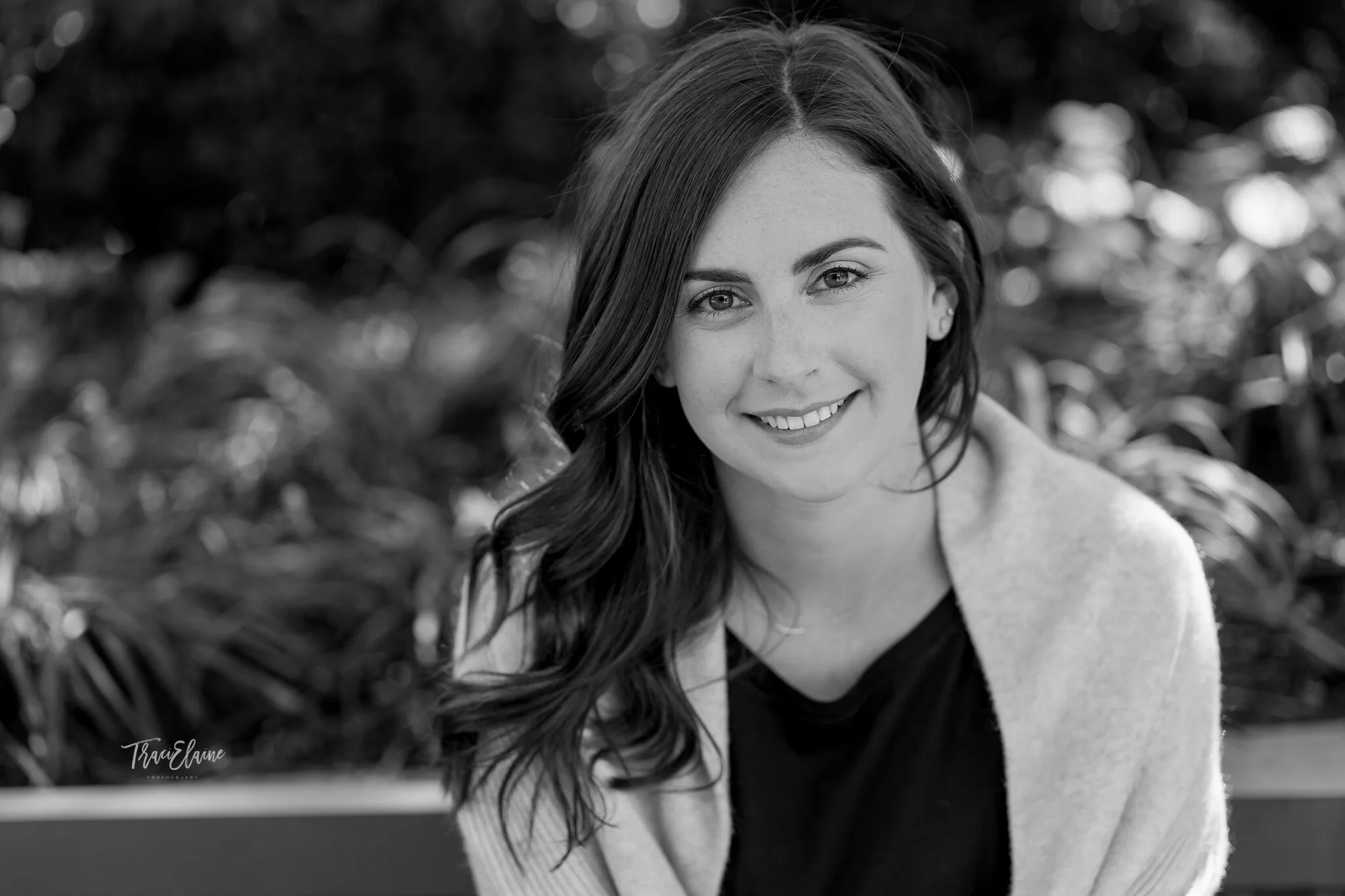 TraciElaine_MeganStanczak_Sept2019-66-2.jpg