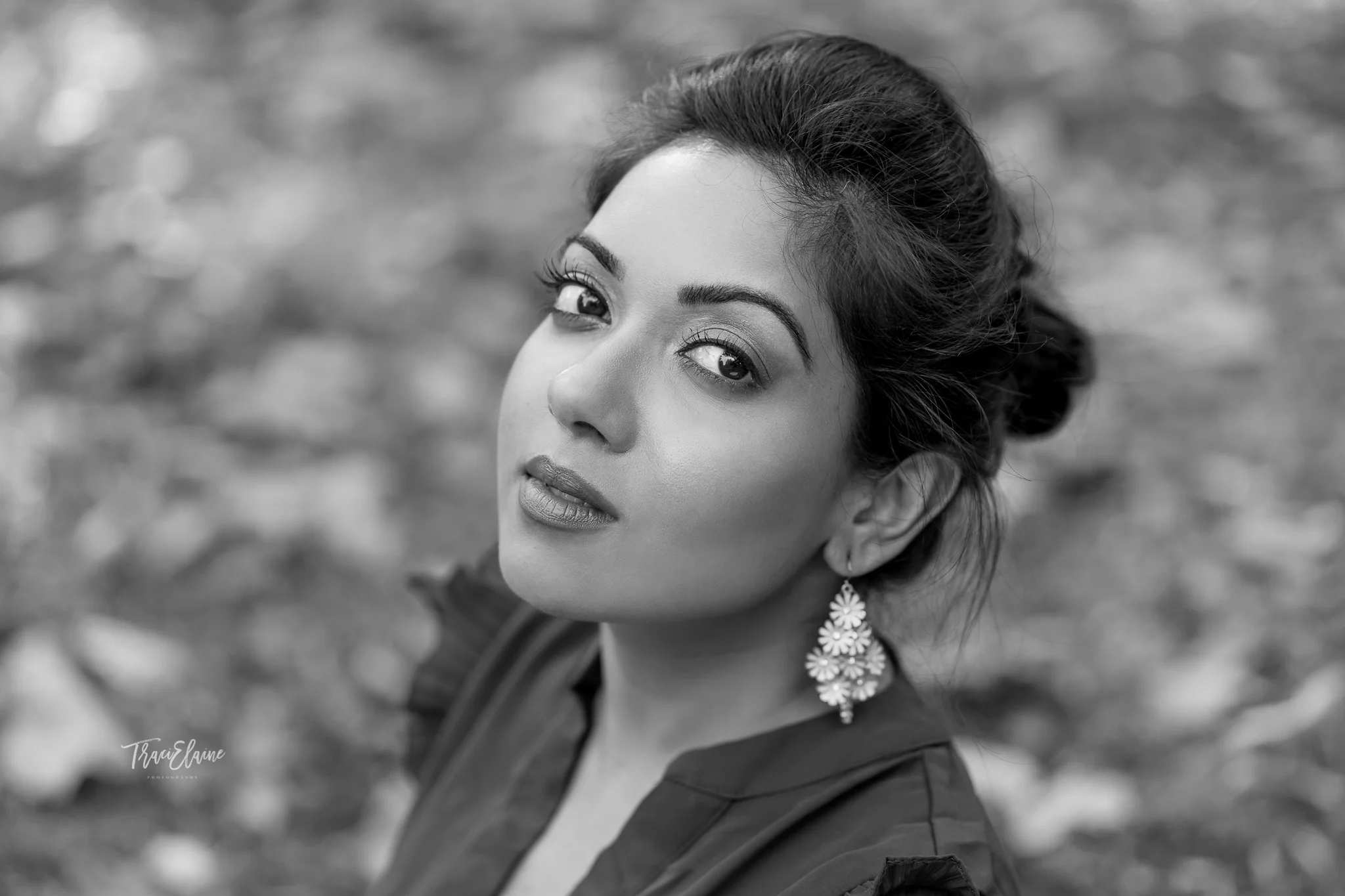 TraciElaine_Christina_Sept2019-4-2.jpg|PhillyPortraits