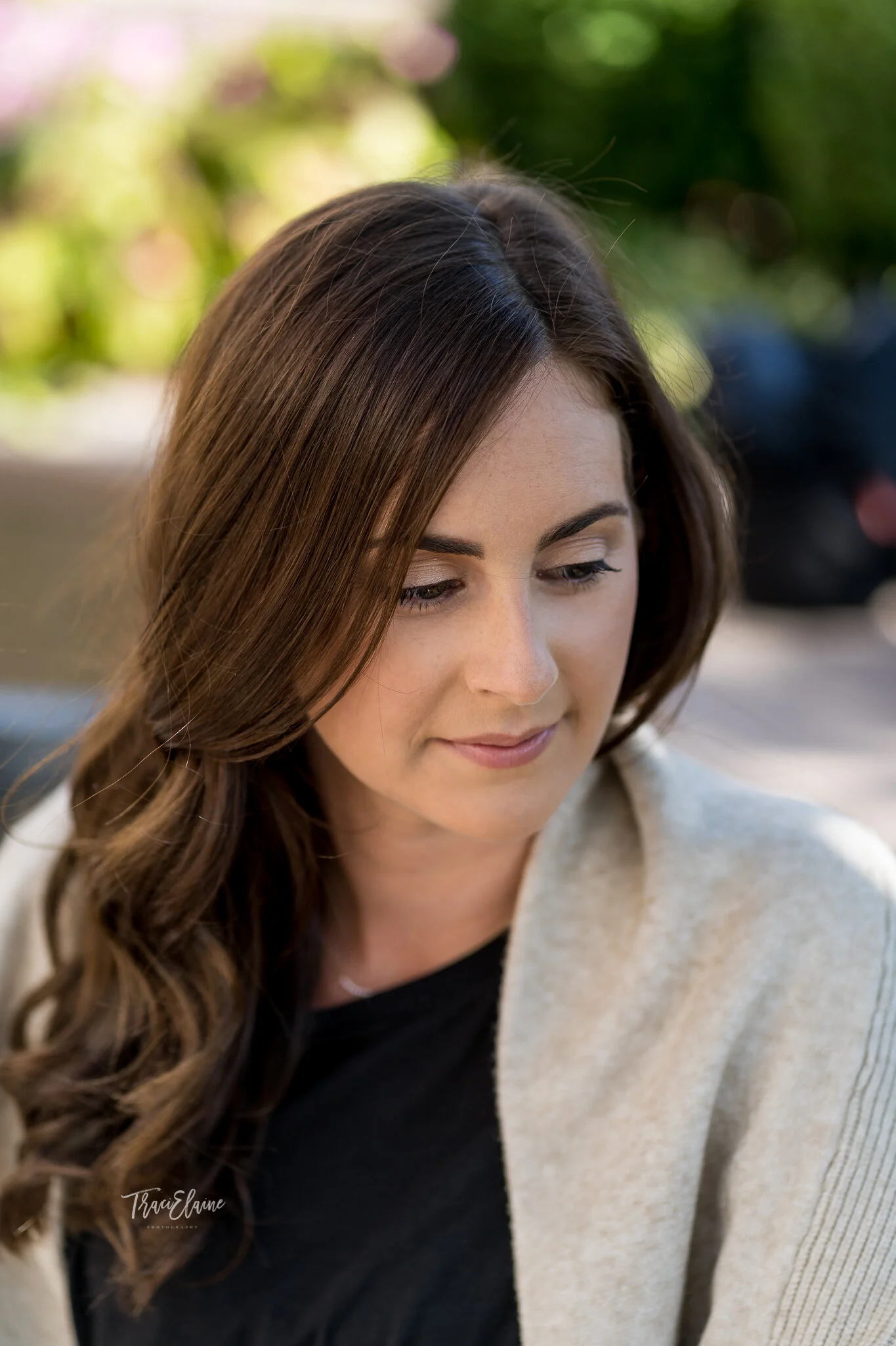 TraciElaine_MeganStanczak_Sept2019-50.jpg