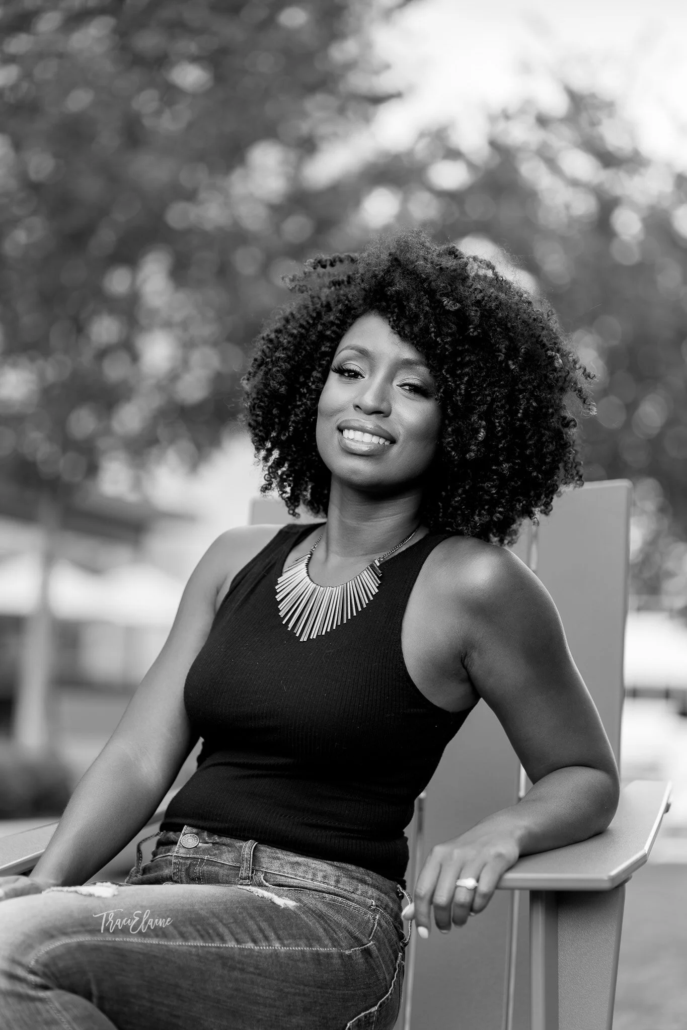 TraciElaine_Janelle_Aug2019-48.jpeg
