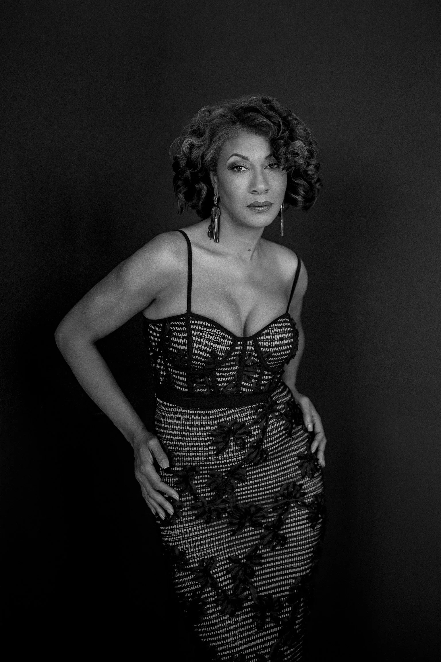 TraciElaine_KorahSteed_Aug2026-42-2.jpg