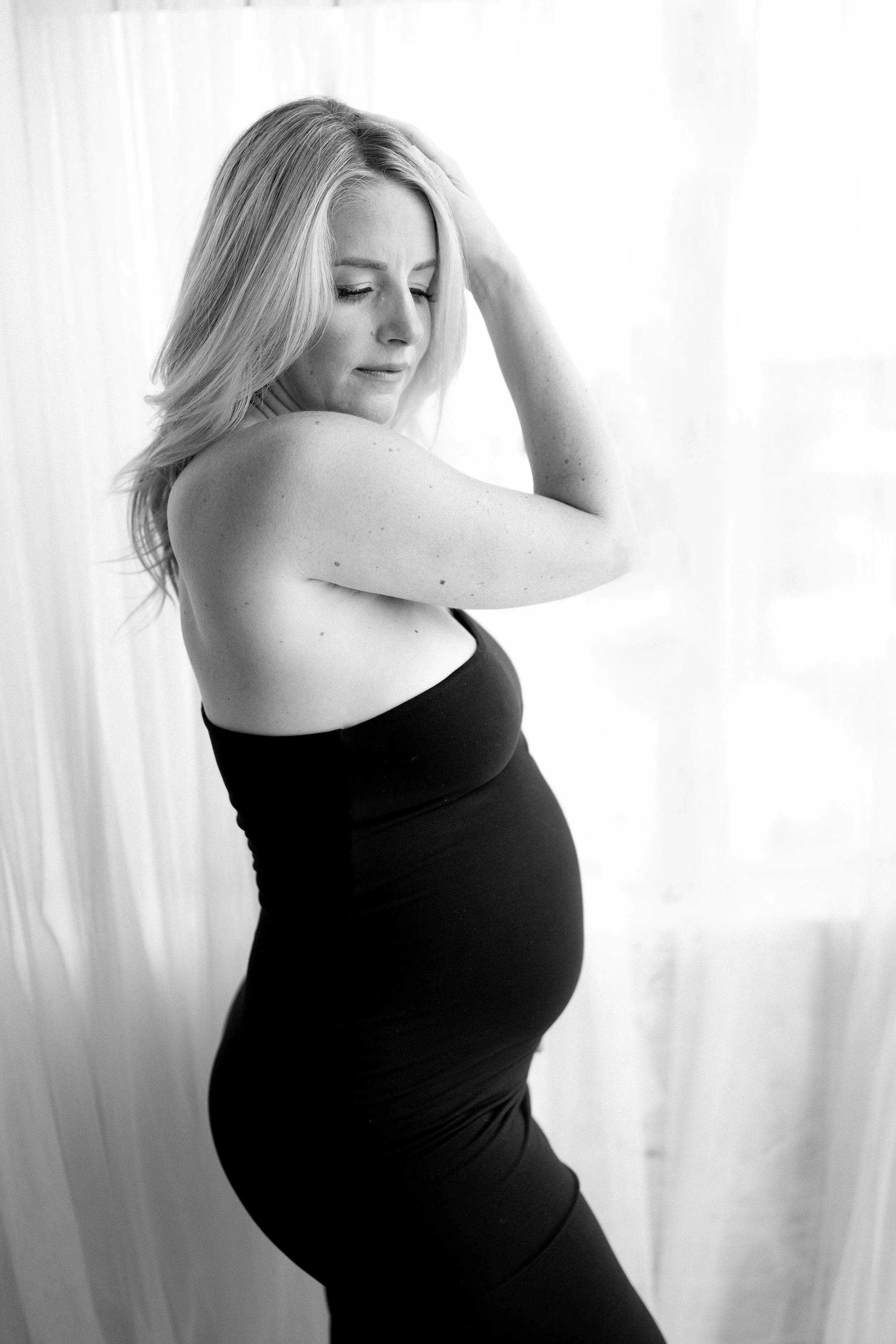 TraciElaine_Nichole_Aug2024_-164-2.jpg