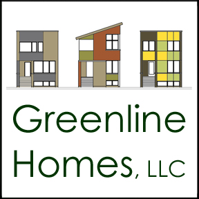 Greenline Homes