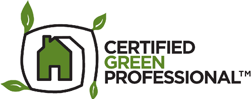 cert-green-pro-logo.png