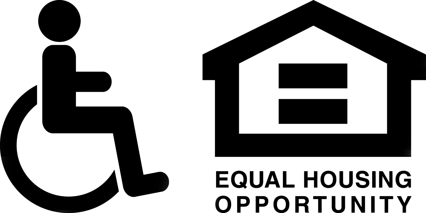 equal-housing.gif.png