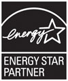 logo-Energy-Star-Black.jpg