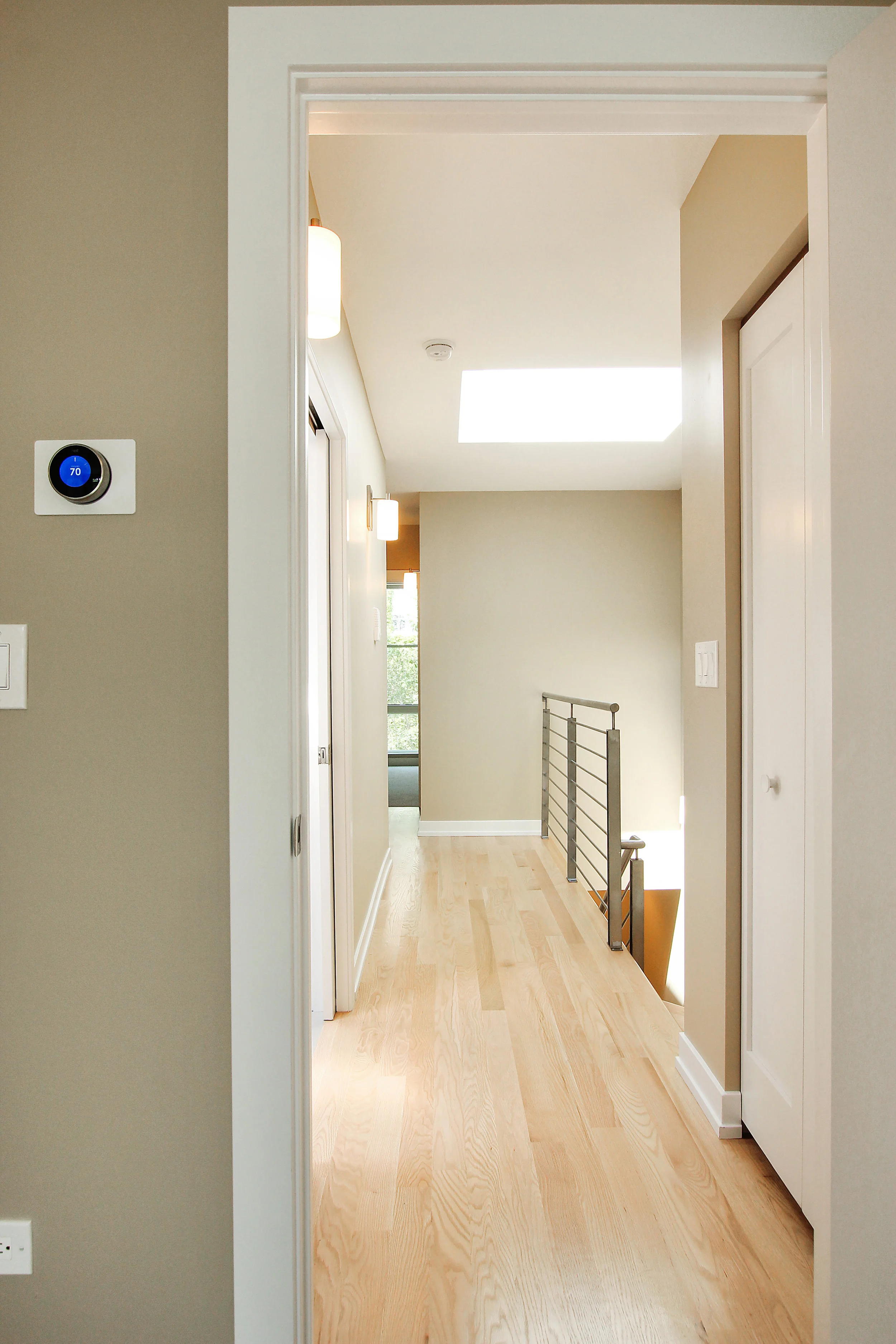 3211SCalumet-interior2.jpg