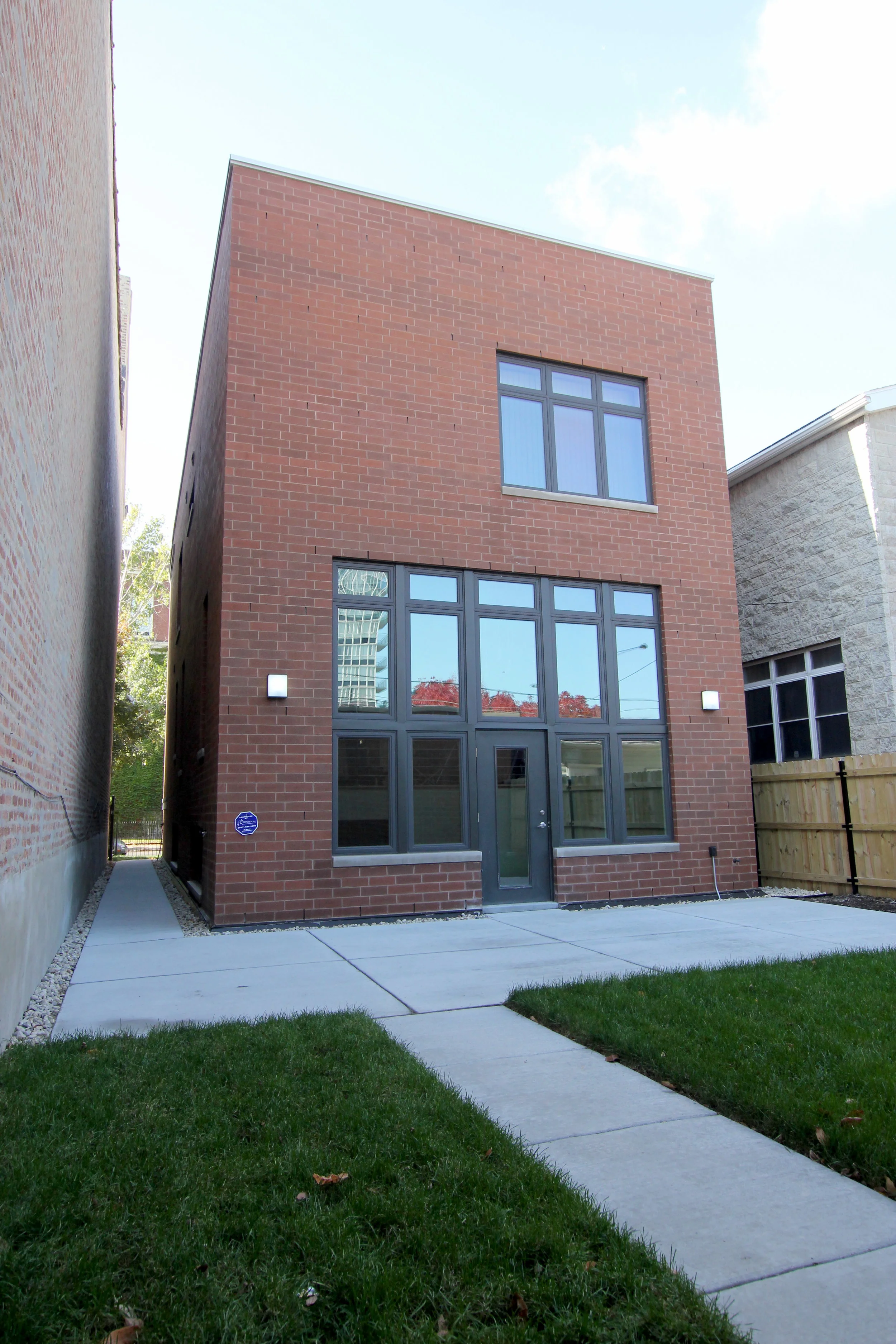 3211SCalumet-backyard.jpg