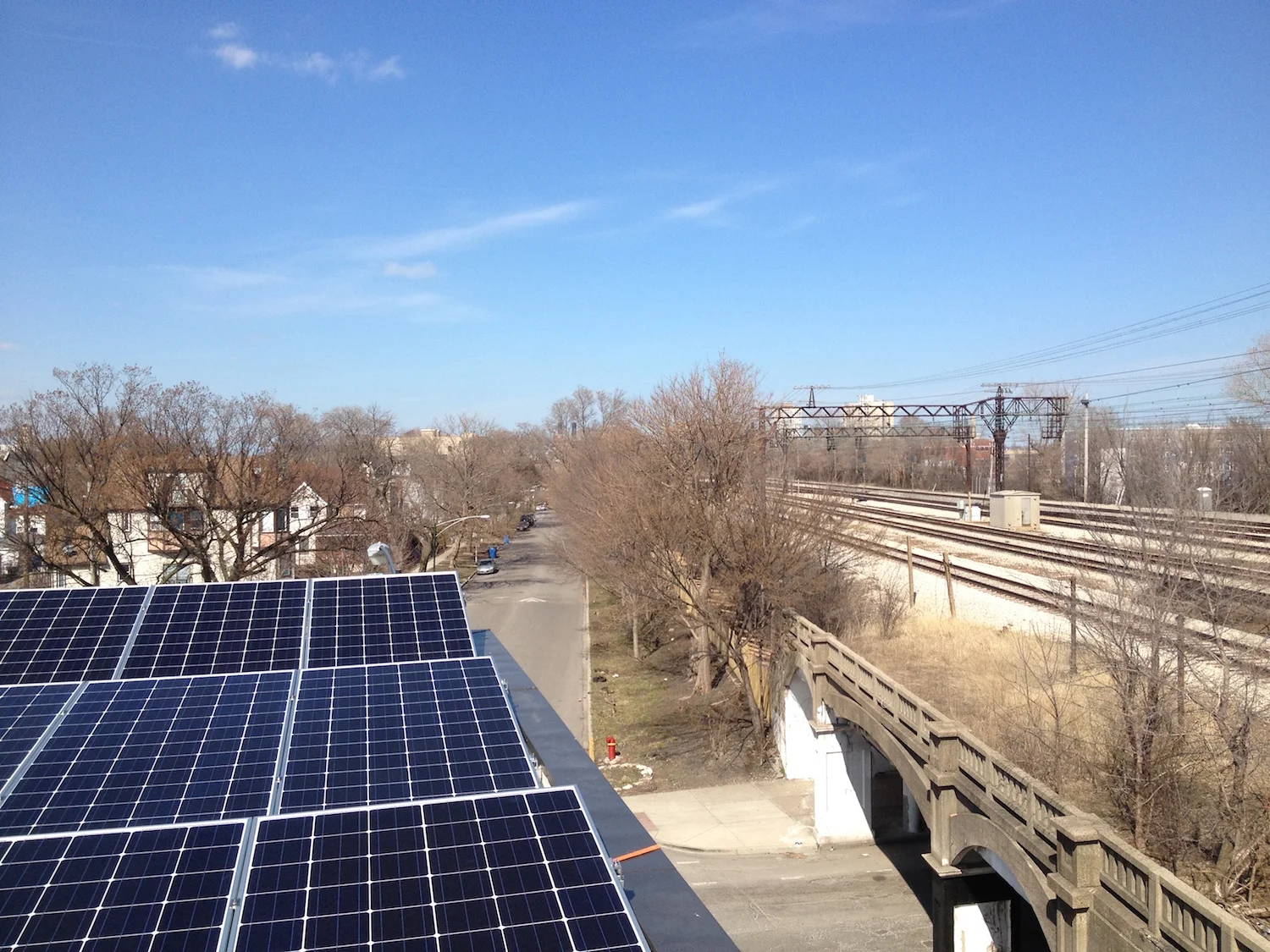 What do we mean by "Zero-Energy?"