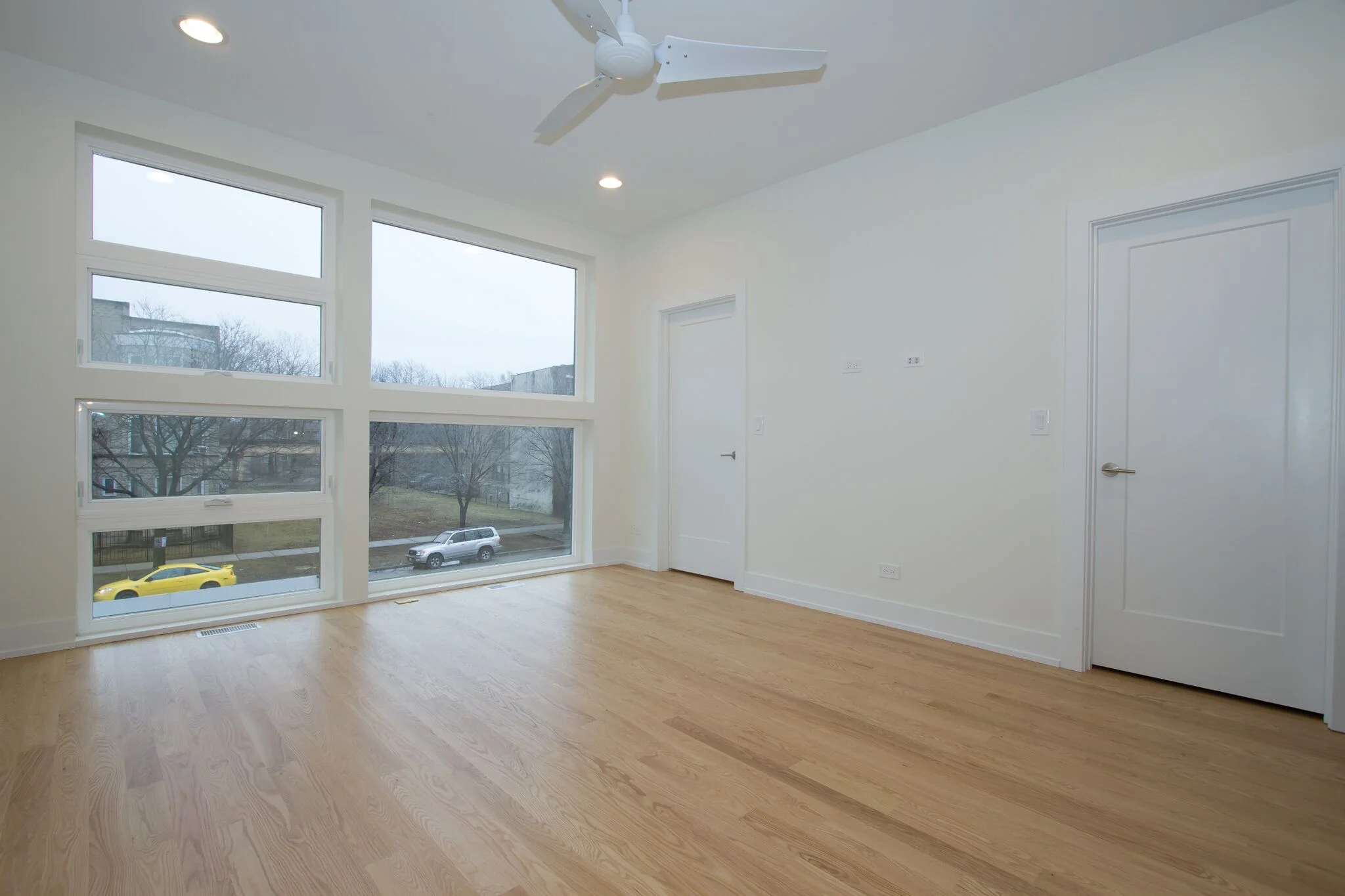 4516PrairieupstairsBR1.JPG