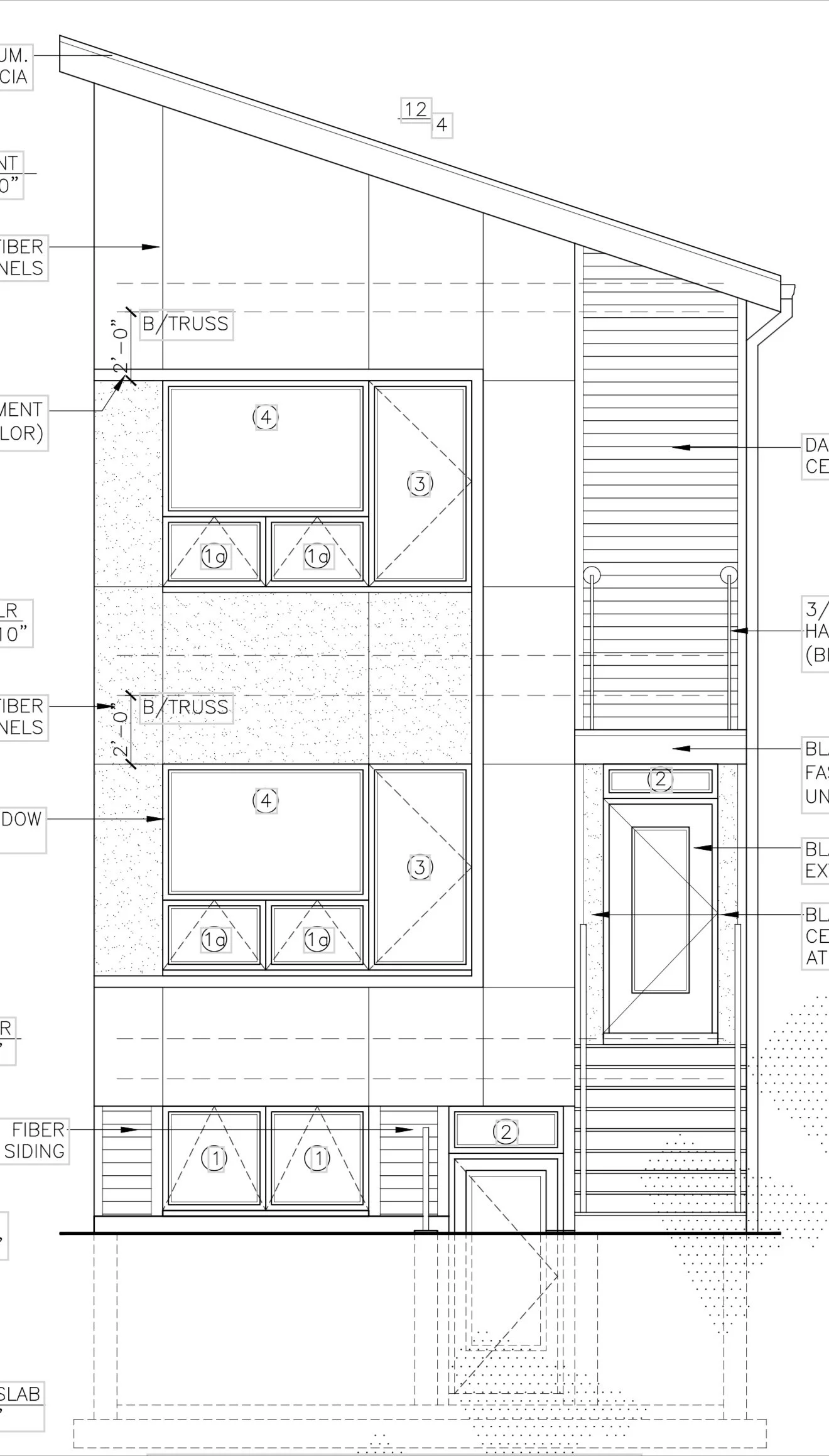 AVAILABLE: Southwest Woodlawn: 3 Flat 6339 S. Champlain