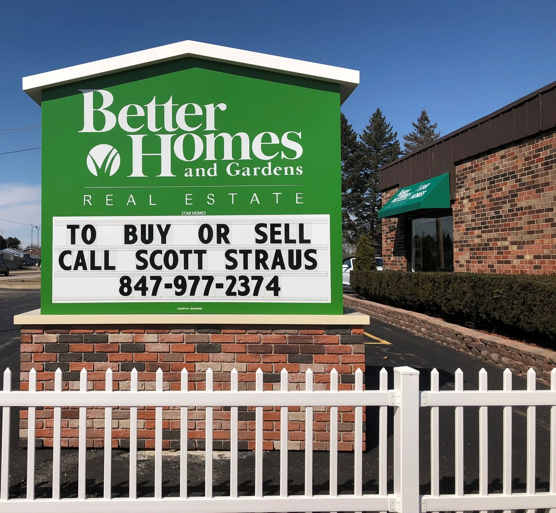 Personal Marquee Sign 4.jpg