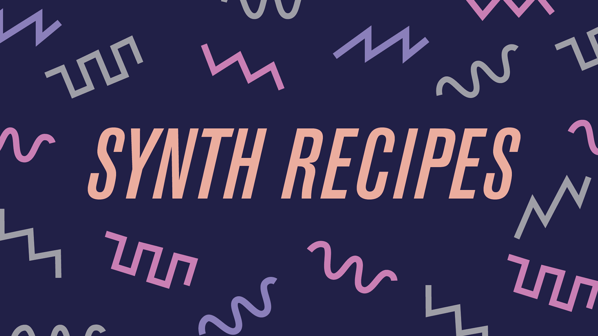synth-recipes-cover2.png