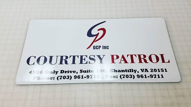 If your business matters magnets are always a great idea