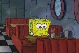 sad sponge.jpg