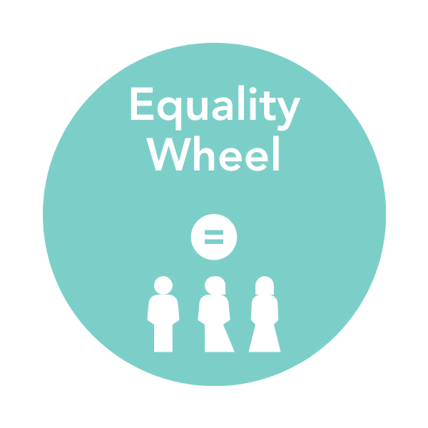 Healthy Relationships — TAP808