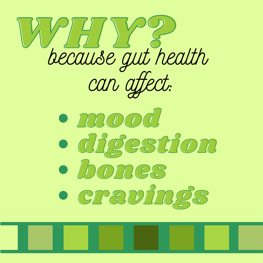 Gut Health 2.png