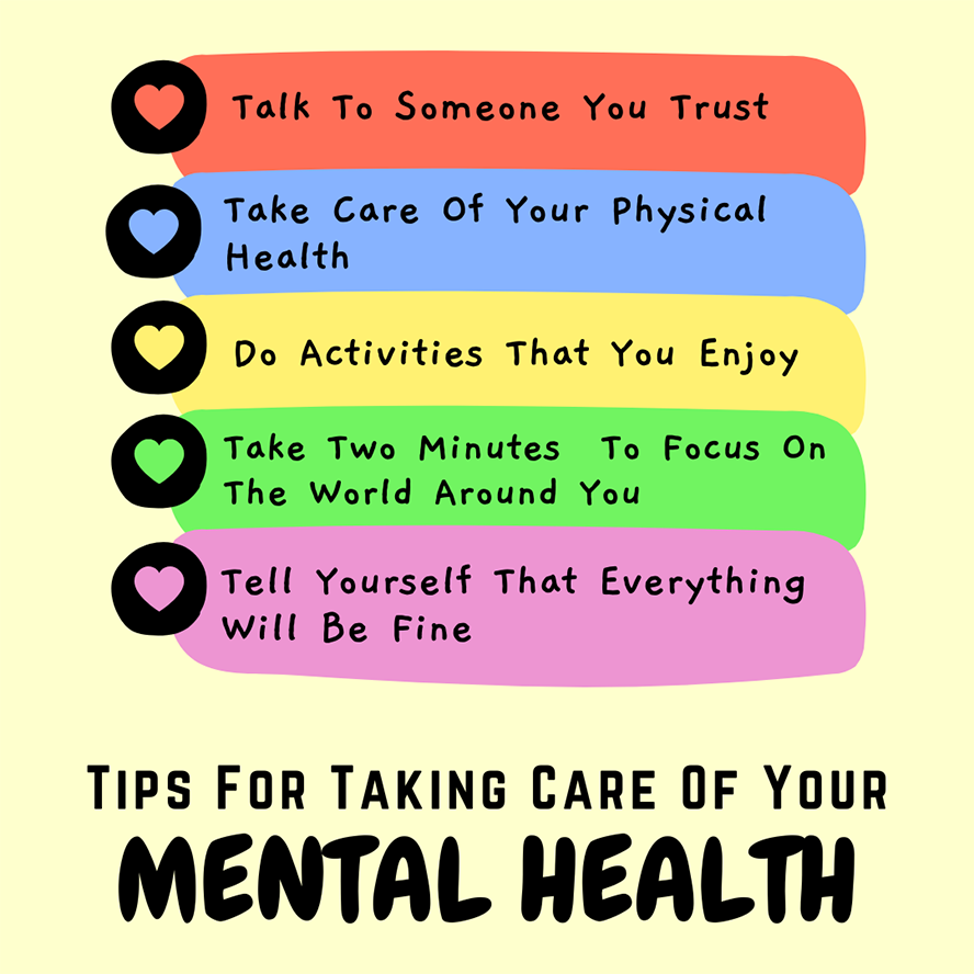 PIHA Mental Health #1.png