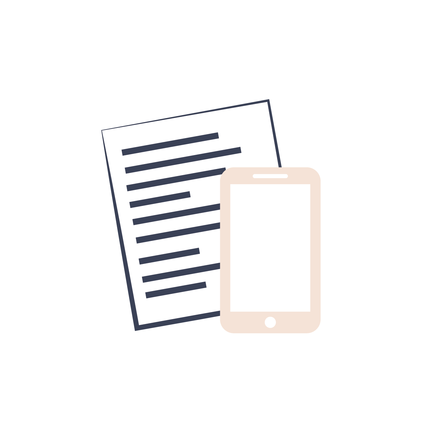 EMB Icons - Blue-01.png