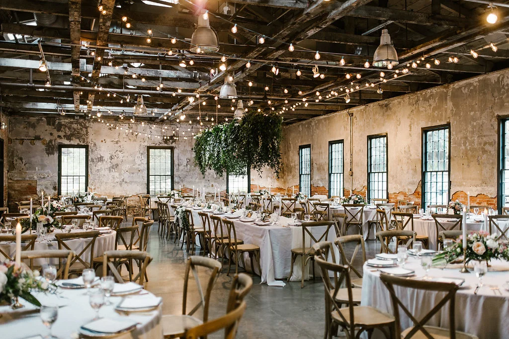 Reception-127.jpg