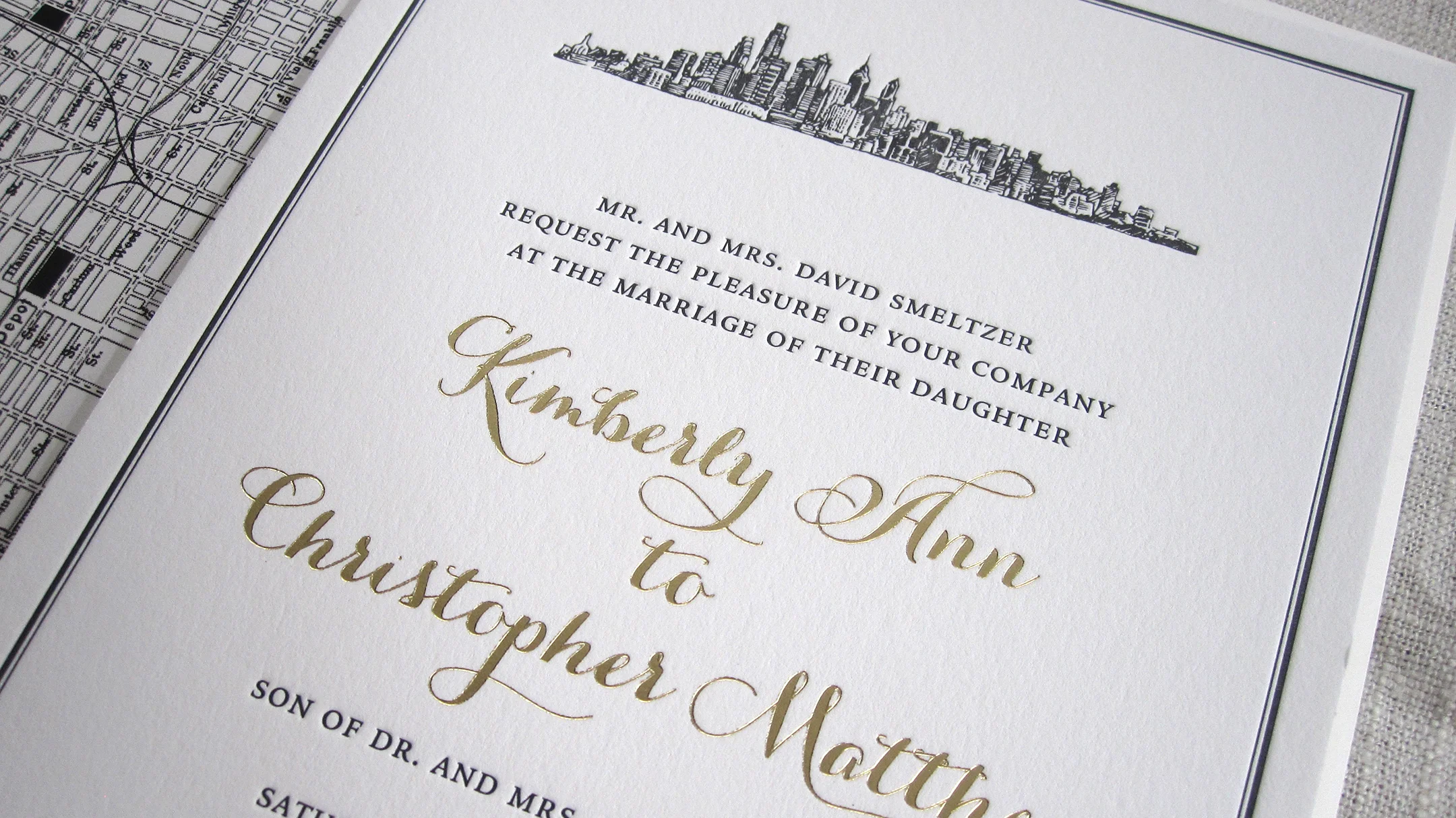 Philadelphia_wedding_invitations.jpg