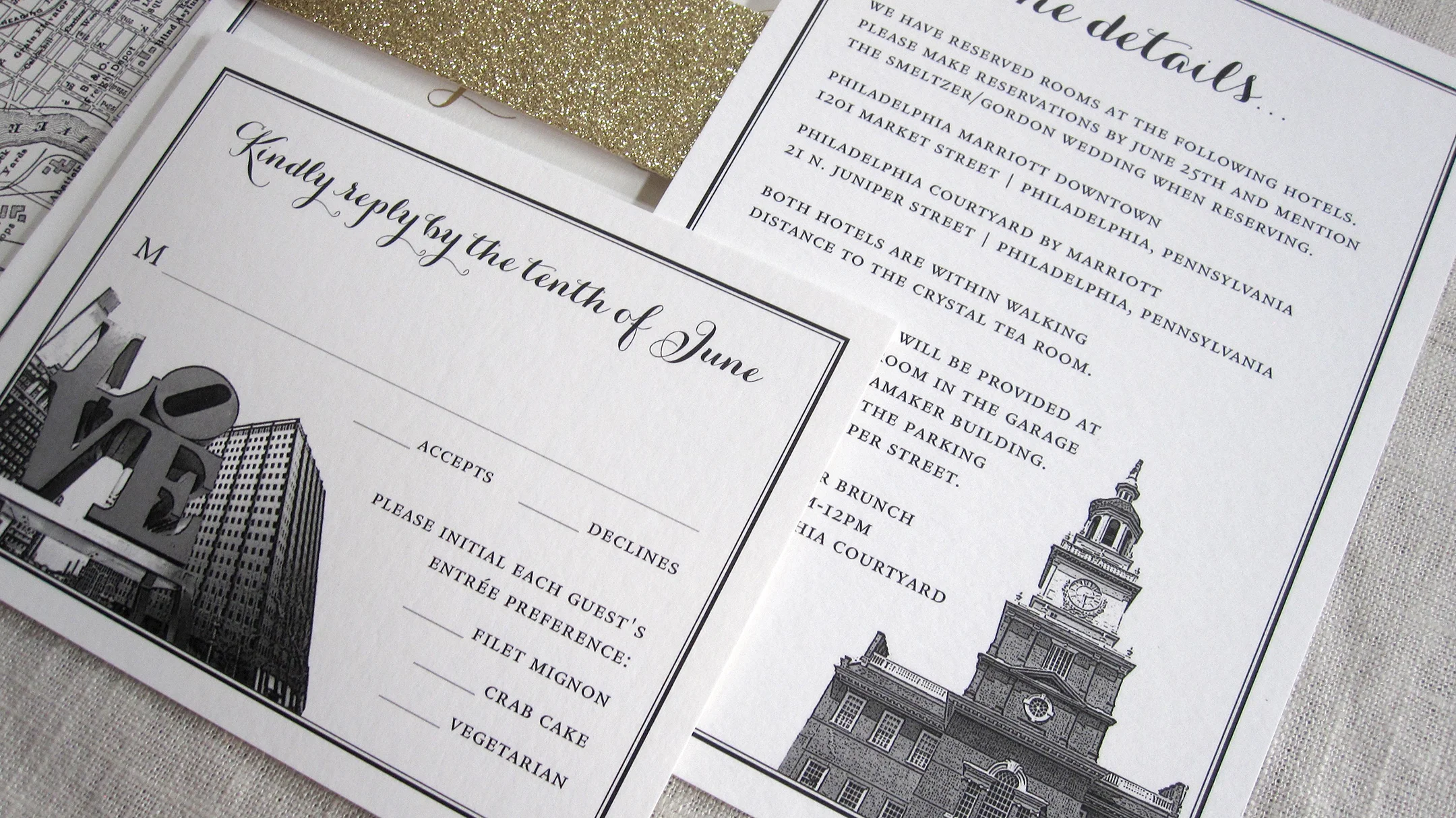 Philadelphia_wedding_invitations4.jpg